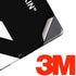 Black and White Stripes iPad Skins